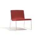 Lineal Comfort BU 0597 Andreu World
