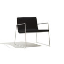 Lineal Comfort BU 0596 Andreu World