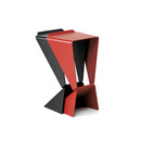 B-LINE ICON Ristorazione Sedute Sedute contract