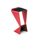 B-LINE ICON Gastronomie Sitzmöbel Sitzmöbel / Sitzsysteme