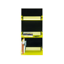 B-LINE EASY.STORAGE Bathroom furniture Complements Hallway Storage / Filing Storage / Shelving