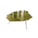 edra Brasilia Couchtische / Beistelltische Wohnzimmer: Couchtische