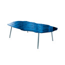 edra Brasilia Esstische / Konsoltische Esszimmer: Esstische