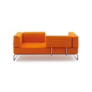Thonet S 5002 Asientos