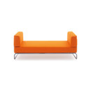 Thonet S 5002 Muebles relax