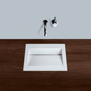 FB.RY450 Alape