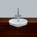 Alape HB.S450H Lavabos