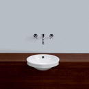 Alape HB.K450 Lavabos