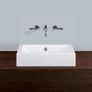 AB.R585.2 Alape