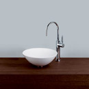 Alape SB.K360.GS Vanity units / Wash basins