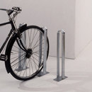 Bd Barcelona Bicycle stand Portes-vélos