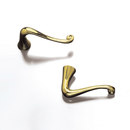 Bd Barcelona Gaudi Door fittings Fittings