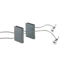 Bd Barcelona Bib Luz Libro Special lights