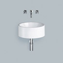 Alape WT.RS400 Wash stands / basins
