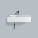 Alape WT.IC600H.L Lavabi / Lavandini