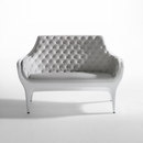 Bd Barcelona Showtime Sofa Indoor Seating