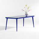 Bd Barcelona Showtime table Indoor Tables