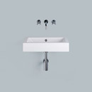 Alape WT.PR585 Lavandini / Lavabi