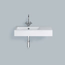 Alape WT.PR800H.L Vanity units / Wash basins