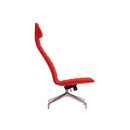 Lotus LS/1 Cappellini
