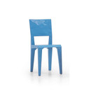 Cappellini Mr. Bugatti | BGT/1 Asientos Asientos de jardín