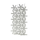 Cappellini Yuki screen Beds and complements Complements Partitions / Space division