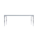 Cappellini New Antiques Restaurant Table Tavoli