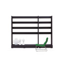 Cappellini Aviolux Archiviazione Mobili