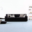 Meritalia Ulisse Sessel / Sofas / Poufs