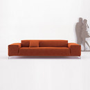 Meritalia Viadurini Sessel / Sofas / Poufs