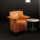 Meritalia Bia Poltrone / Divani / Pouf