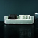 Meritalia Varadero Sessel / Sofas / Poufs
