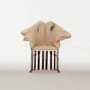 Meritalia La pagnotta Chaises / Tabourets / Bancs