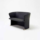Meritalia Benedetta Poltrone / Divani / Pouf