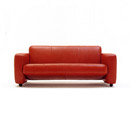 Meritalia Cesare Poltrone / Divani / Pouf