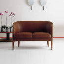 Meritalia Ducrot 1927 Armchairs / Sofas / Poufs