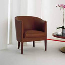 Meritalia Ducrot 1927 Armchairs / Sofas / Poufs Lounge / Waiting area Waiting / Reception furniture
