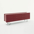 Meritalia Tobio Credenze / Cassettiere