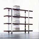 Meritalia Aurora Storage / Shelving