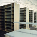 Acerbis Cambridge Muebles de oficina