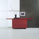 Acerbis Sheraton Chests of drawers / Sideboards