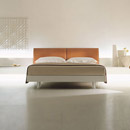 Acerbis Noor Letti / Mobili per la camera da letto