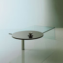 Acerbis Around Coffee tables / Side tables