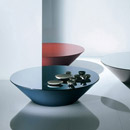 Acerbis Pond Coffee tables / Side tables
