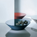 Acerbis Pond Coffee tables / Side tables