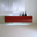 Ludwig sideboard Acerbis