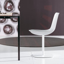Bonaldo Lei Tech Büro- / Objektsitzmöbel Stühle / Hocker / Bänke