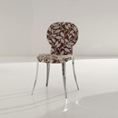 Bonaldo Victor Stühle / Hocker / Bänke