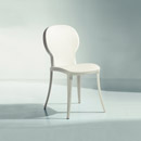 Bonaldo Victoria Stühle / Hocker / Bänke