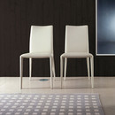 Bonaldo Balou Chairs / Stools / Benches